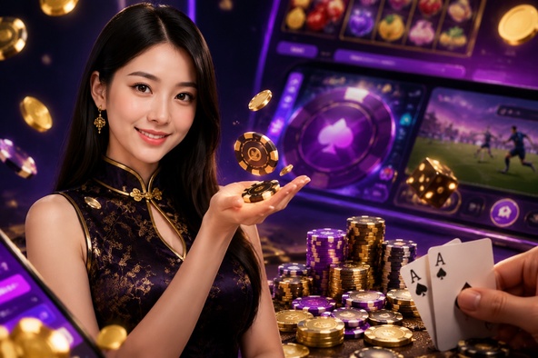88big