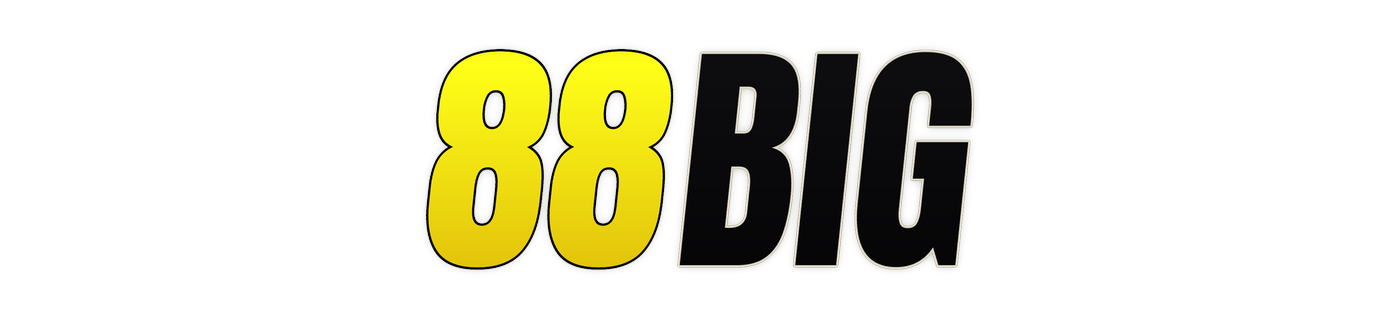 88big
